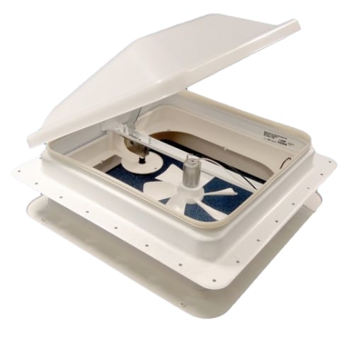 RV Bathroom Accessories | Compact RV